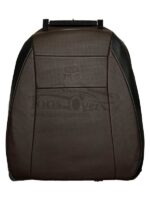 روکش صندلی خودرو هیوندا