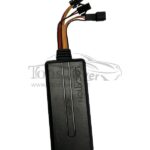 ردیاب GPS و شنود خودرو برند لوکیشن Location N7