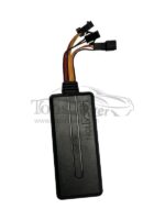 ردیاب GPS و شنود خودرو برند لوکیشن Location N7