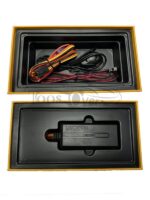 ردیاب GPS و شنود خودرو برند لوکیشن Location N7 - Image 2