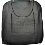 روکش صندلی خودرو لکسوس