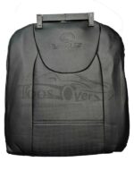 روکش صندلی خودرو لکسوس