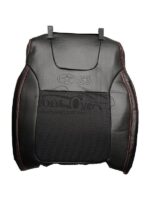 روکش صندلی خودرو جک s3