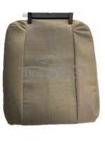 روکش صندلی هیوندا nf سوناتا 2006 تا 2011 کد 4542 - Image 3