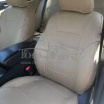 روکش صندلی هیوندا سوناتا yf کد 2869