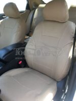 روکش صندلی هیوندا سوناتا yf کد 2869