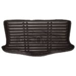 کفپوش صندوق عقب پنج بعدی سانگ یانگ تیوولی رویه چرم