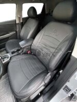 روکش صندلی تیوولی