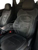 روکش صندلی فیدلیتی - پنج نفره کد 1146