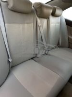 روکش صندلی هیوندا سوناتا nf قدیم 2006 تا 2011 کد 4542 - Image 2