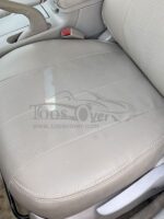 روکش صندلی هیوندا nf سوناتا 2006 تا 2011 کد 4542 - Image 2