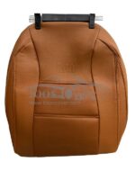 روکش صندلی خودرو قدیم X33 MVM