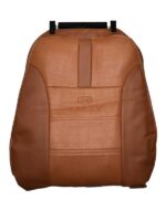 روکش صندلی خودرو جیلی امگرند