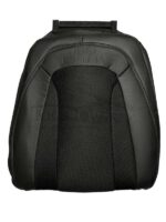 روکش صندلی خودرو کیا اپتیما