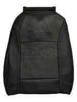 روکش صندلی خودرو کیا اپتیما