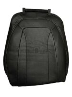 روکش صندلی کیا اپتیما