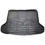 کفپوش صندوق عقب لاماری ایما رویه چرم