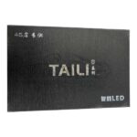 هدلایت تایلی Taili پایه H1