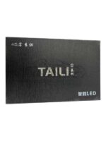 هدلایت تایلی Taili پایه H3