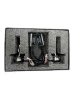 هدلایت تایلی Taili پایه H3 - Image 2