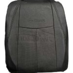 روکش صندلی خودرو نیسان تیانا