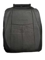 روکش صندلی خودرو نیسان تیانا