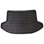 کفپوش صندوق عقب چری تیگو 5 رویه چرم