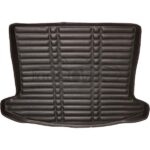 کفپوش صندوق عقب چری تیگو 8 - تیگو 8 پرو رویه چرم