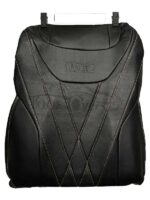 روکش صندلی خودرو Tiggo 8 Proچری تیگو 8 پرو