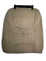 روکش صندلی ام جی MG 360