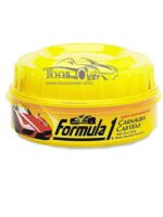 واکس خودرو فرمول یک Carnauba formola 1