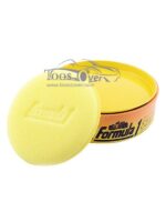 واکس خودرو فرمول یک Carnauba formola 1 - Image 4