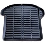 کفپوش صندوق عقب دیگنیتی رویه چرم