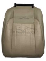 روکش صندلی خودرو هیوندا جنسیس سدان