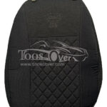 روکش صندلی ام وی ام 315 mvm