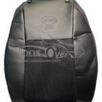 روکش صندلی ام وی ام