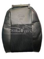 روکش صندلی ام وی ام