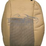 روکش صندلی ام وی ام 315