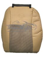 روکش صندلی ام وی ام 315