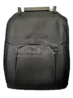 روکش صندلی خودرو تویوتا لندکروز