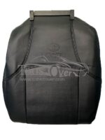 روکش صندلی خودرو تویوتا پرادو