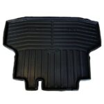 کفپوش صندوق عقب ام وی ام ۵۵۰ MVM پلیمری