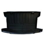 کفپوش صندوق عقب برلیانس H۲۲۰ پلیمری