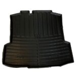 کفپوش صندوق عقب برلیانس H۳۳۰ پلیمری