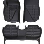 کفپوش هایما s7