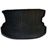 کفپوش صندوق عقب هایما s7 پلیمری