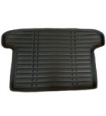 کفپوش صندوق عقب هیوندا توسان رویه چرم