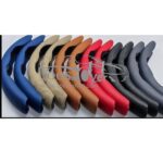 دور فرمان دو تکه جنس ABS