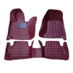 کفپوش بنز c200 و E300