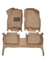 کفپوش لبه بلند نسل جدید پنج بعدی MVM X22 Pro - ام وی ام ایکس 22 پرو - Image 3